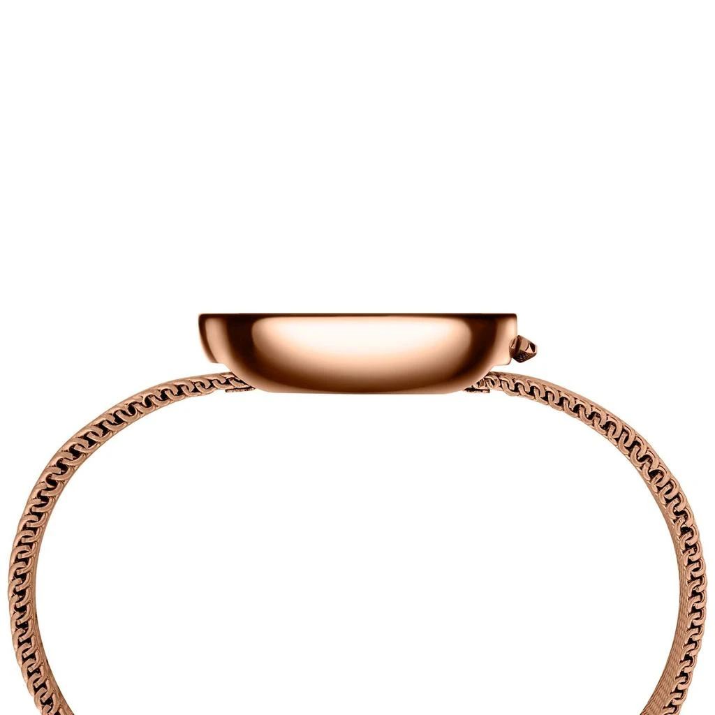 商品pierre cardin|Pierre Cardin Rose Gold Women Watch,价格¥1078,第2张图片详细描述