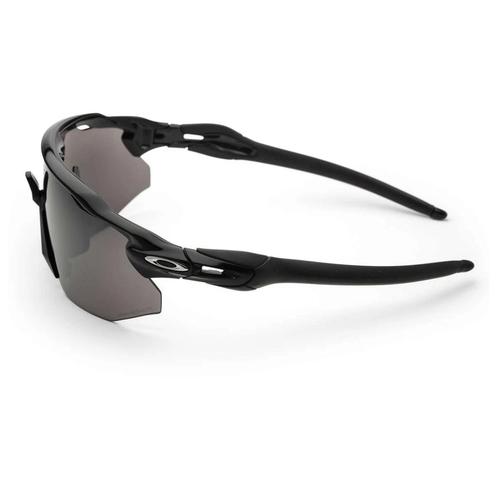 商品Oakley|Oakley Radar EV Advancer   太阳镜,价格¥1006,第4张图片详细描述