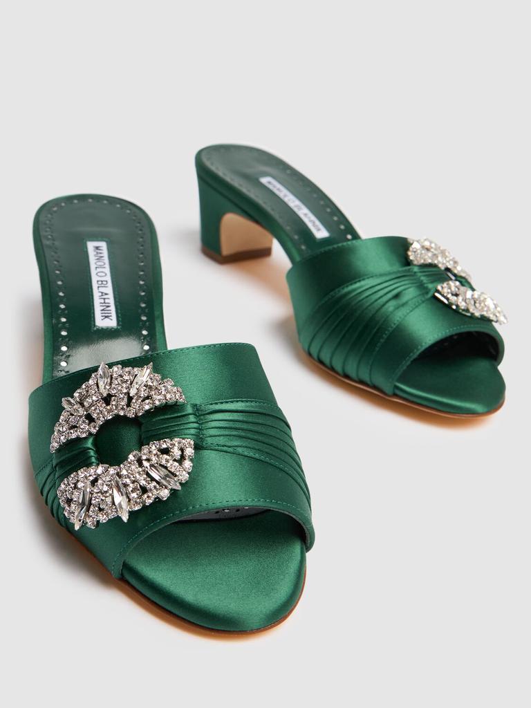 【送料&関税込】Manolo Blahnik Prinap 050 Satin Mules s-l1200.jpg