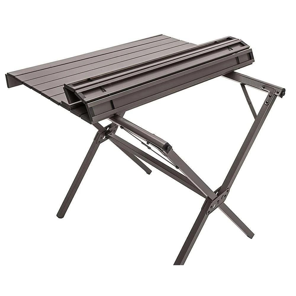 商品ALPS Mountaineering|Square Dining Table,价格¥305,第3张图片详细描述
