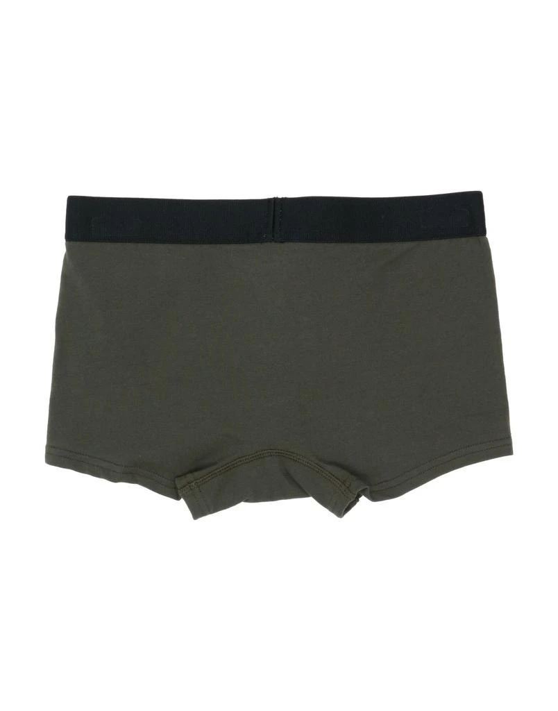 商品DSQUARED2|Boxer,价格¥194,第2张图片详细描述