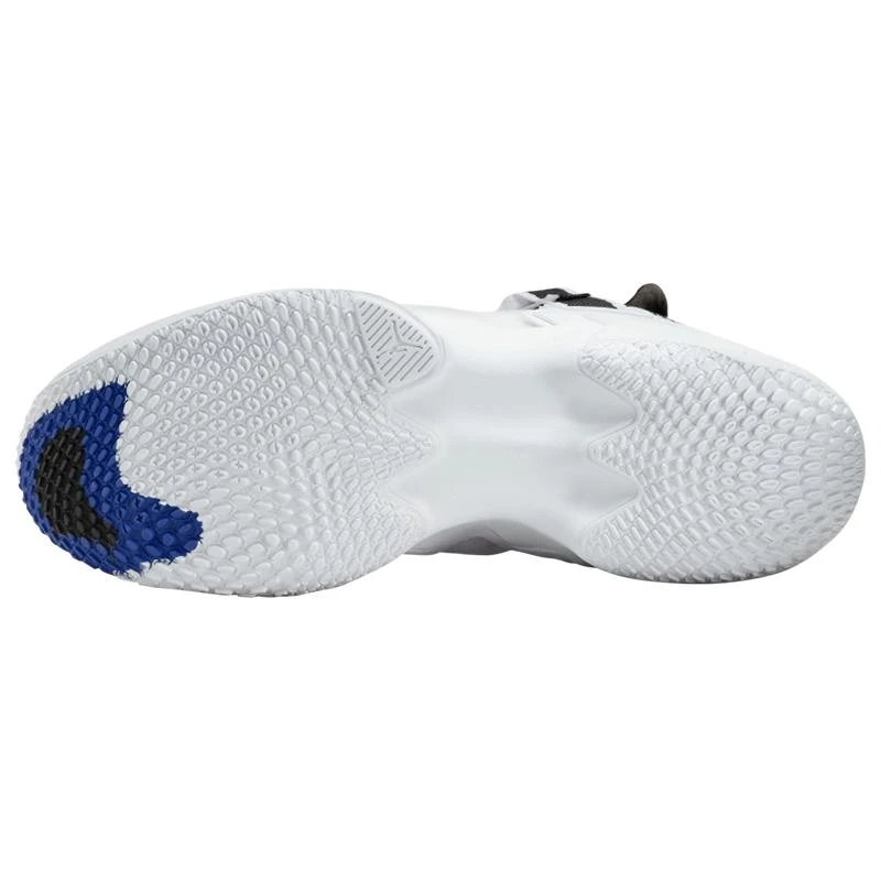 商品Jordan|Jordan Why Not Zer0.5 - Men's,价格¥1006,第5张图片详细描述