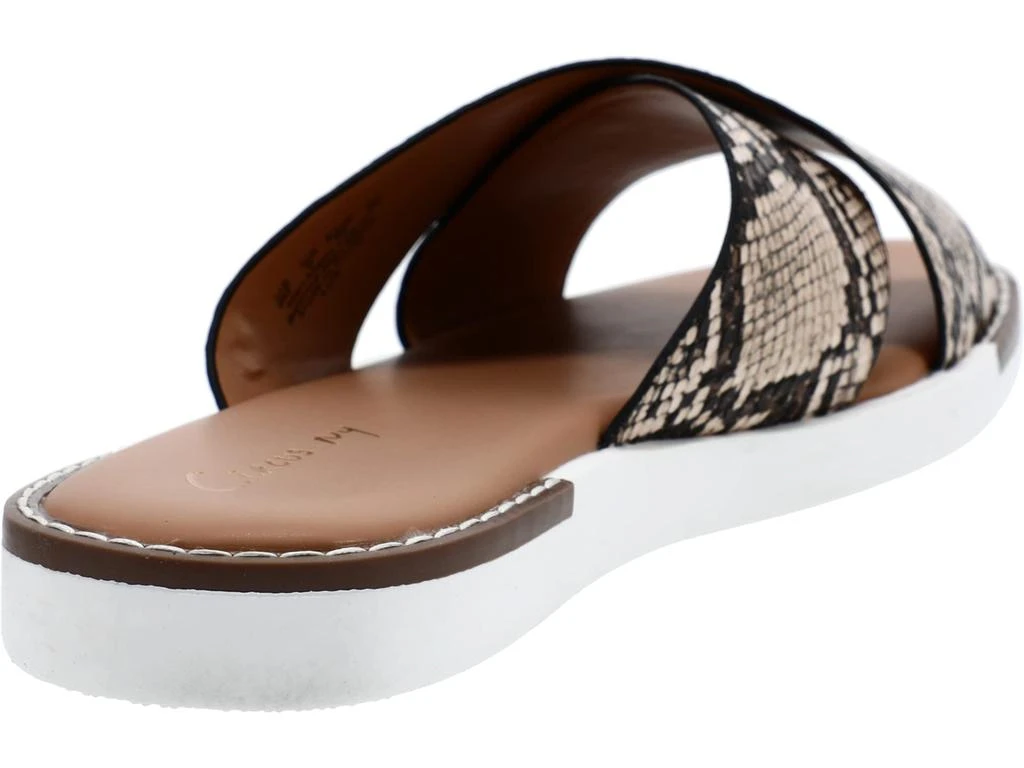 商品Sam Edelman|Lux,价格¥305,第5张图片详细描述