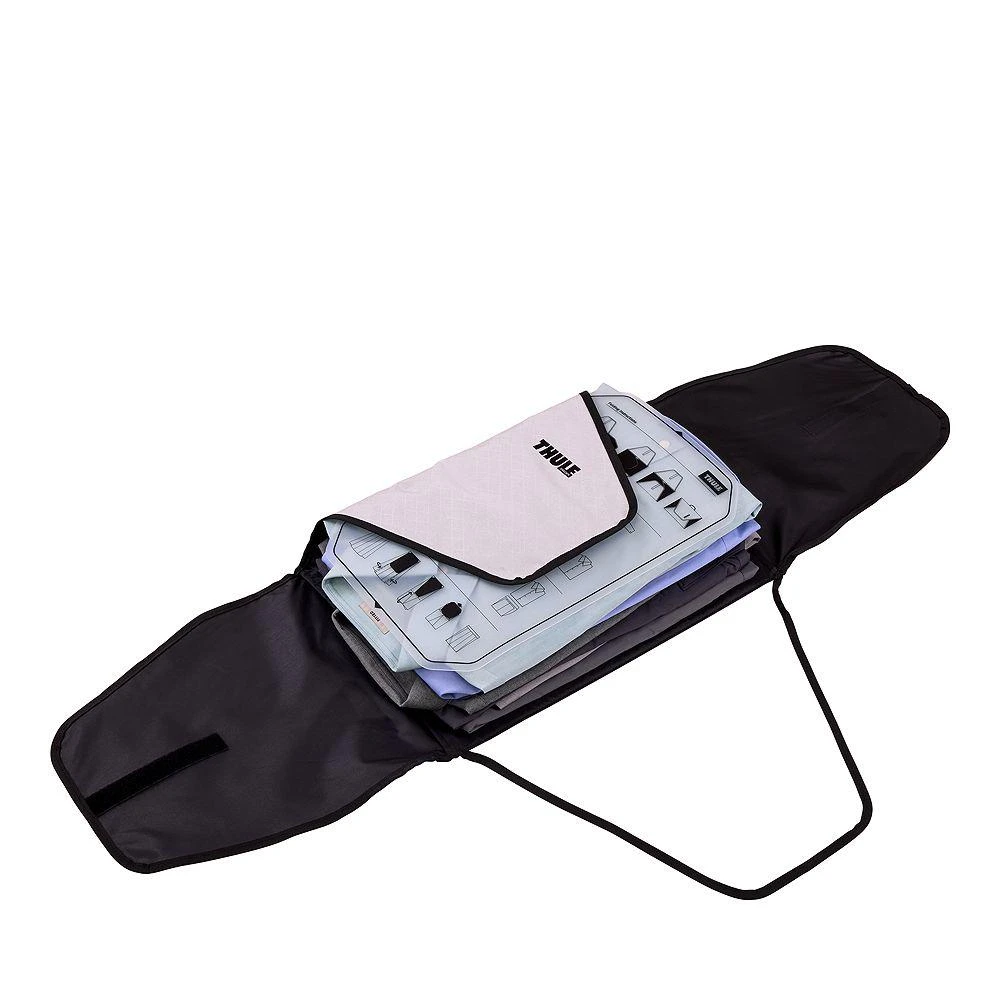 Garment Folder 商品