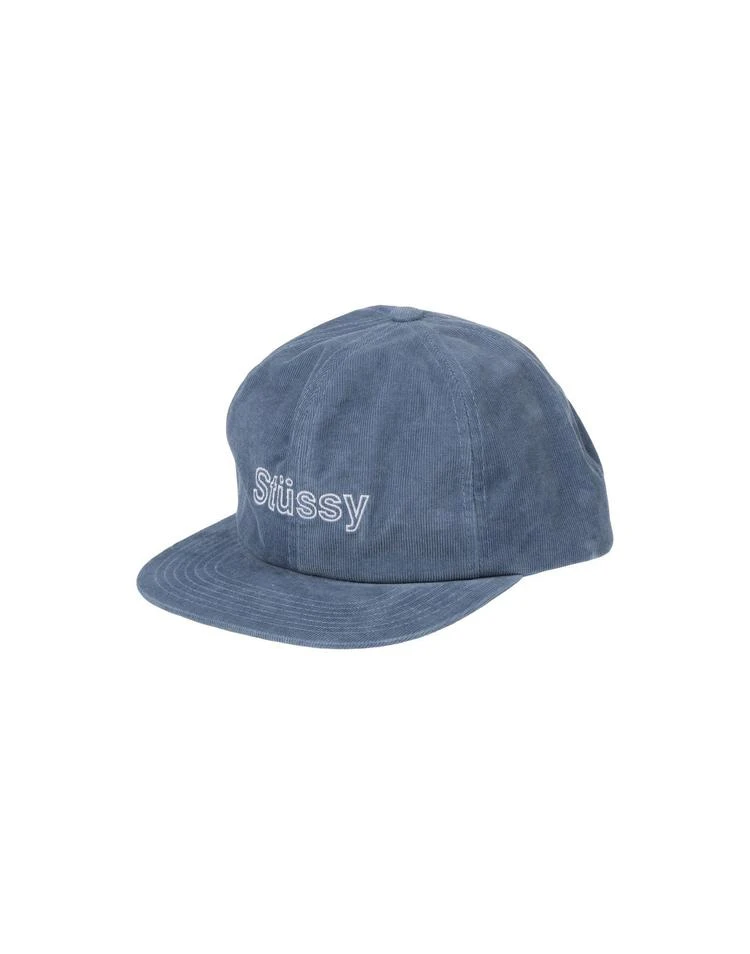 商品STUSSY|Hat,价格¥335,第1张图片