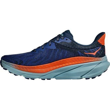 Challenger ATR 7 Running Shoe - Men's 商品