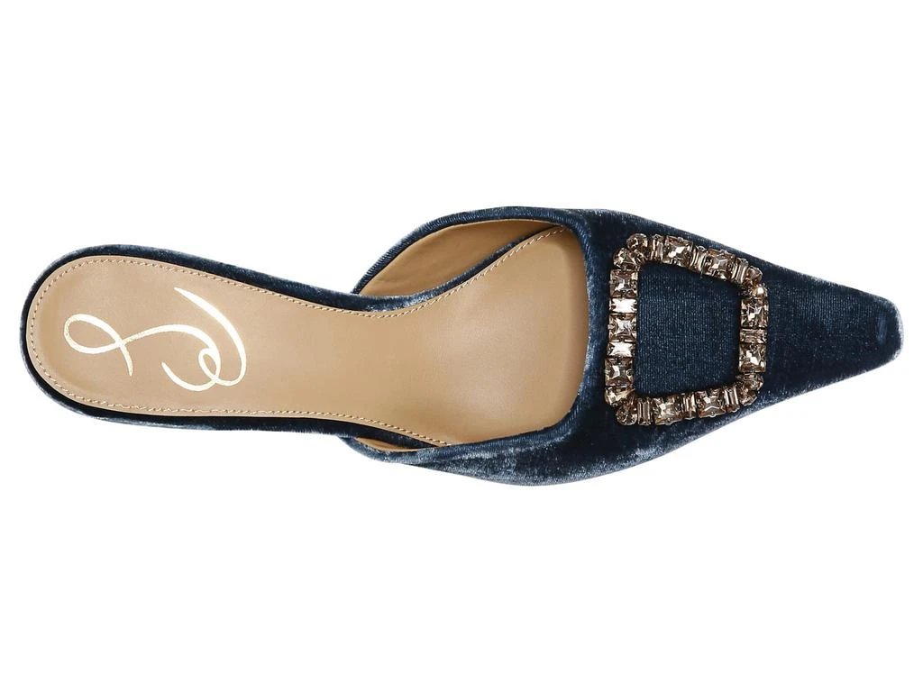 商品Sam Edelman|Brit Jewel,价格¥842,第2张图片详细描述