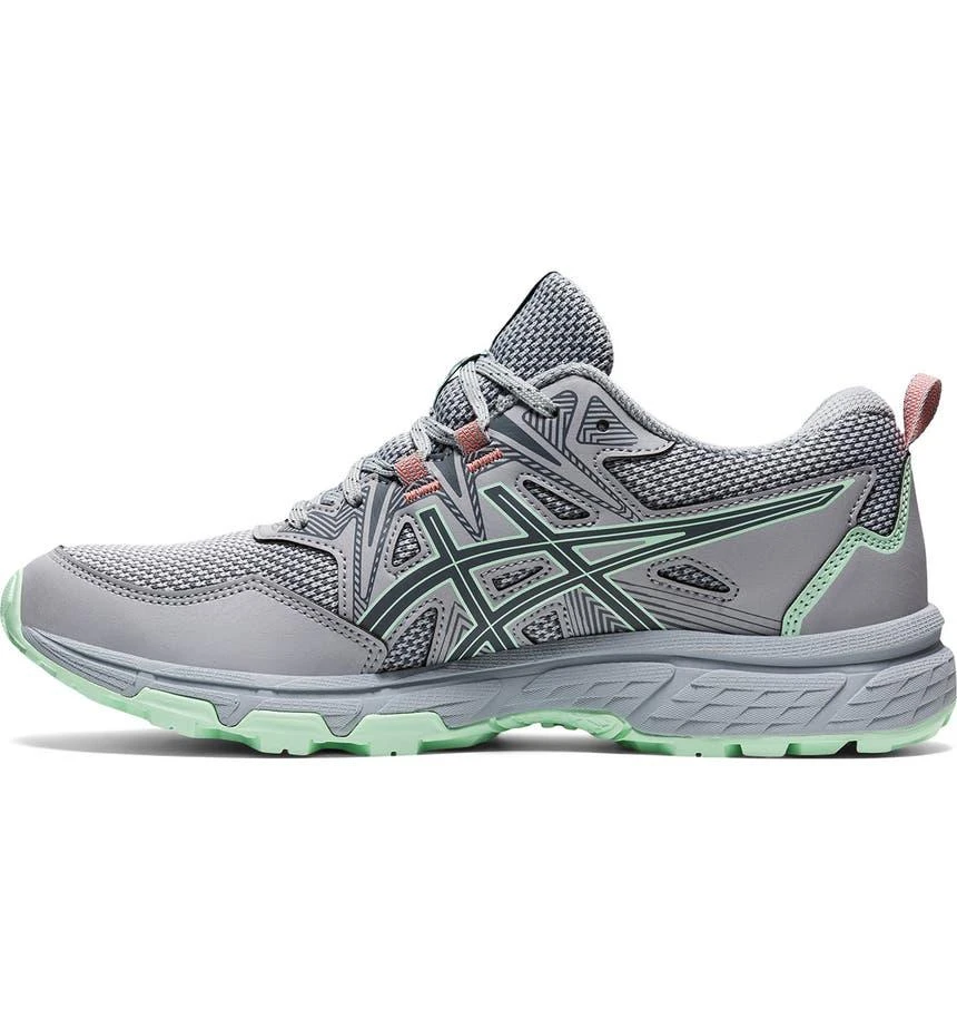 商品Asics|Gel Venture 8 Running Sneaker,价格¥308,第4张图片详细描述