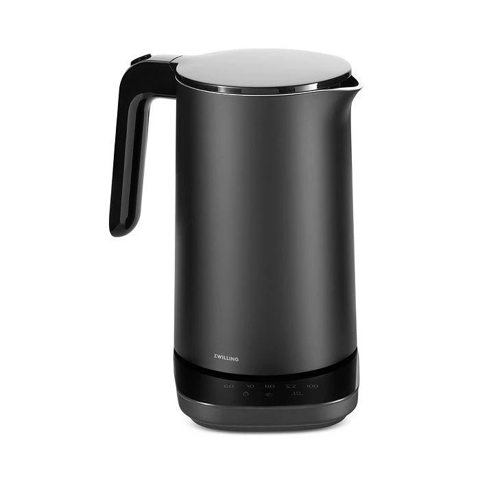 商品ZWILLING|Enfinigy 1.5 L Kettle Pro,价格¥1136,第1张图片详细描述