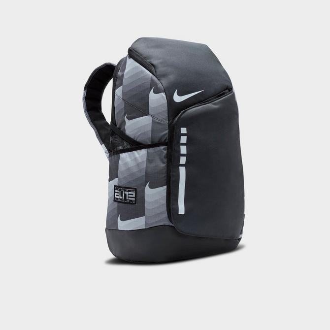【Nike】☆バックパック☆ Nike Hoops Elite Backpack (32L) Nike Hoops Elite Basketball Backpack - Black/Fierce Italy | Ubuy