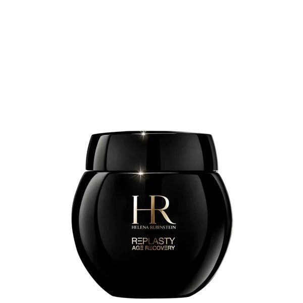 商品Helena Rubinstein|Helena Rubinstein Re-Plasty Age Recovery Night Cream 50ml,价格¥3315,第1张图片