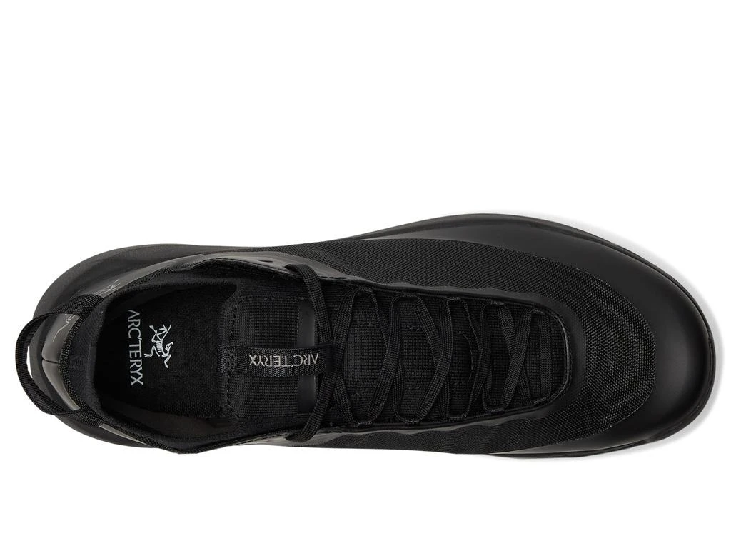 商品Arc'teryx|始祖鸟男款Kragg户外登山鞋,价格¥1202,第2张图片详细描述