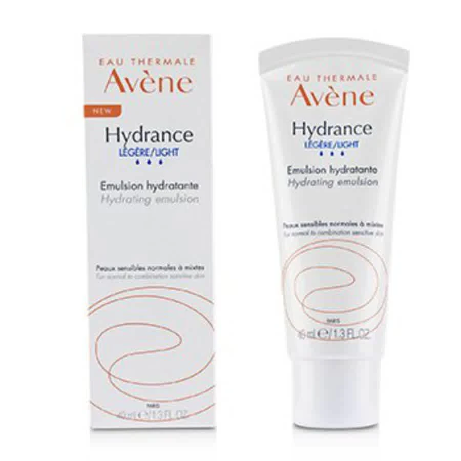 商品Avene|Avene Hydrance Unisex cosmetics 3282770208962,价格¥239,第2张图片详细描述