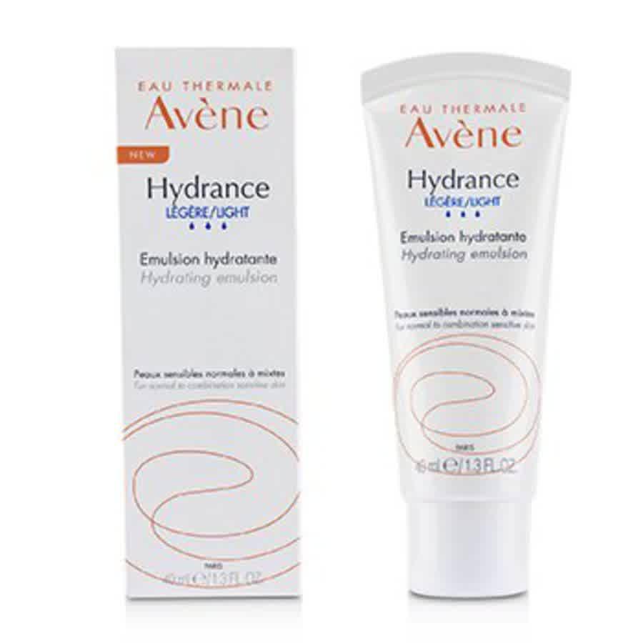 商品Avene|Avene Hydrance Unisex cosmetics 3282770208962,价格¥226,第4张图片详细描述