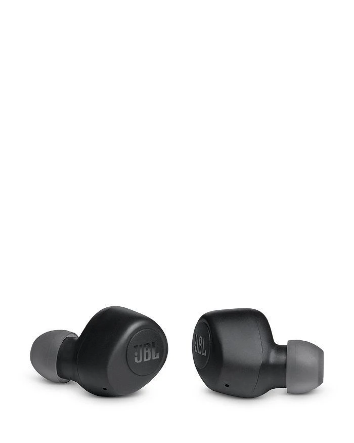 Vibe 100 True Wireless Earbuds 商品