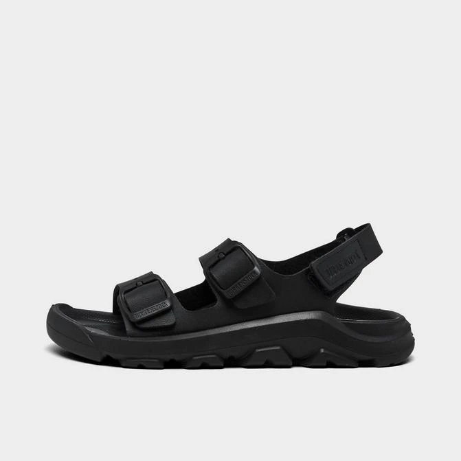 商品Birkenstock|Little Kids' Birkenstock Mogami Birko-Flor Sandals,价格¥372,第1张图片