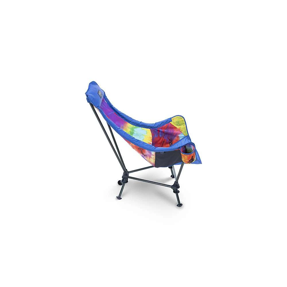 商品Eagles Nest Outfitters|Eagles Nest Outfitters Lounger DL Chair Print,价格¥1238,第5张图片详细描述
