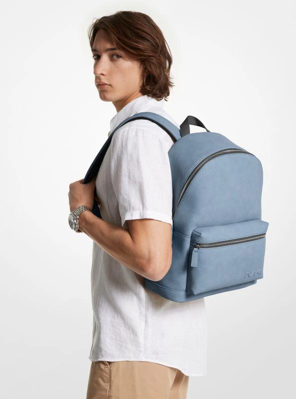 商品Michael Kors|Cooper Backpack,价格¥817,第4张图片详细描述