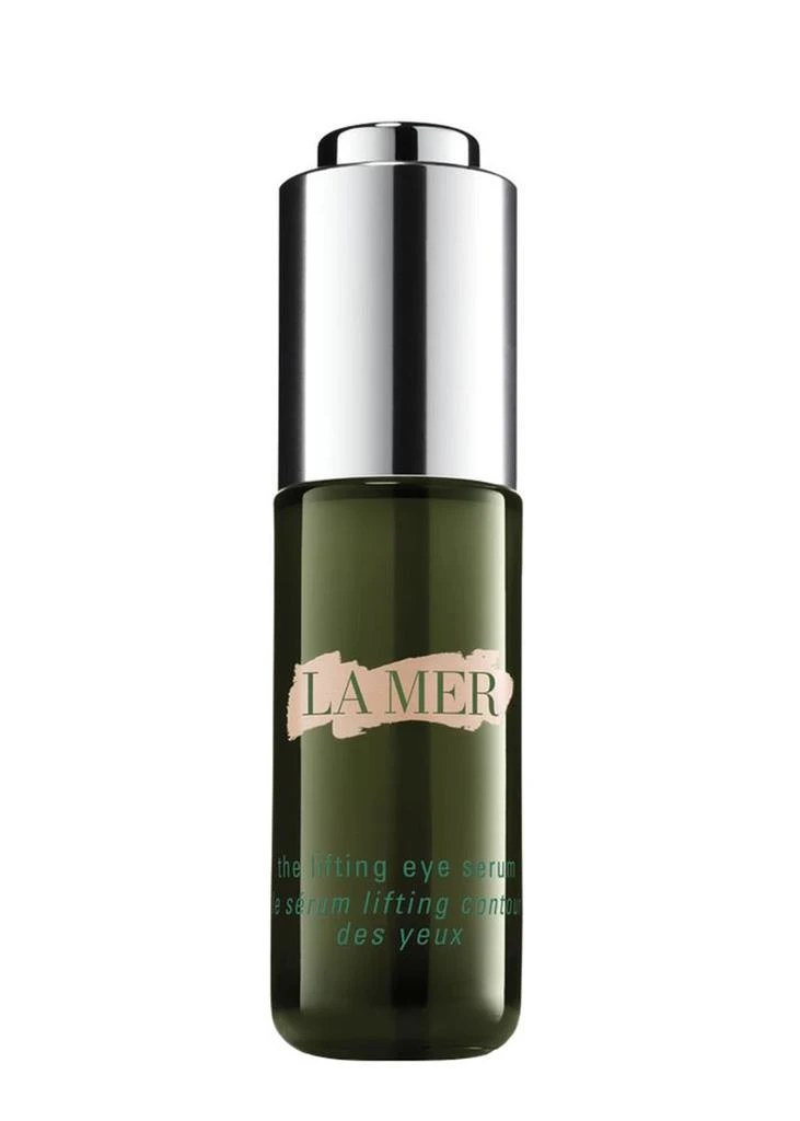 商品La Mer|The Lifting Eye Serum 15ml,价格¥2560,第1张图片