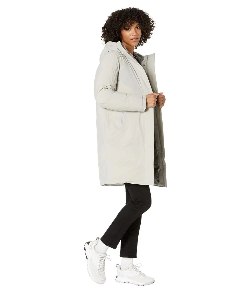 商品Helly Hansen|Urb Pro Down Coat,价格¥3049,第4张图片详细描述