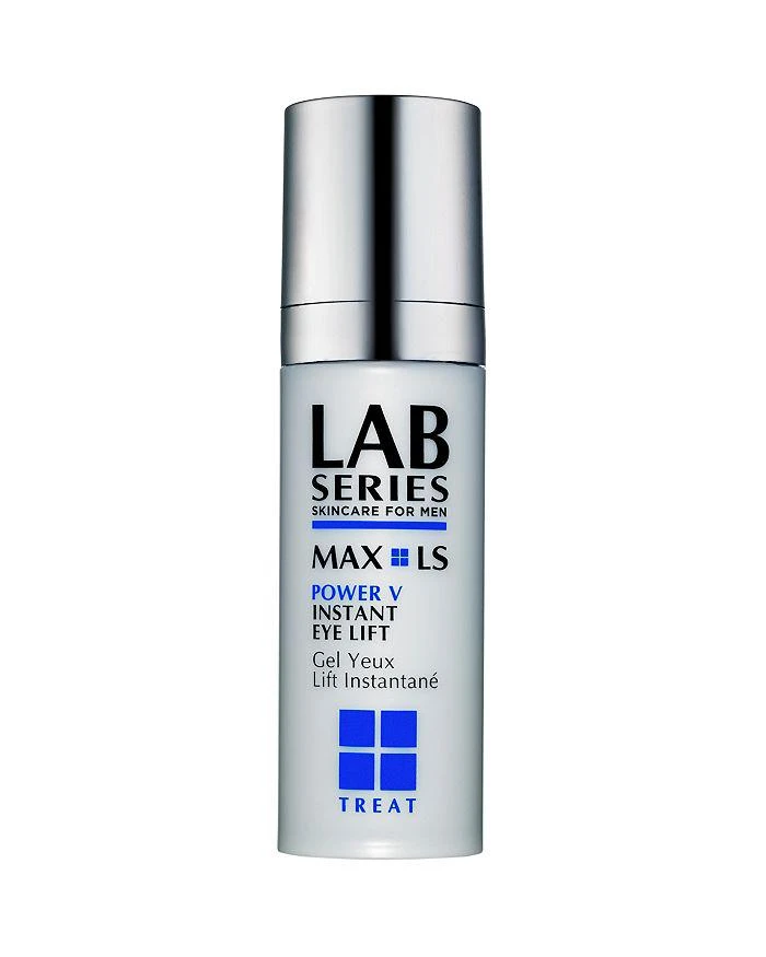商品Lab Series Skincare For Men|MAX LS Power V Instant Eye Lift,价格¥431,第1张图片