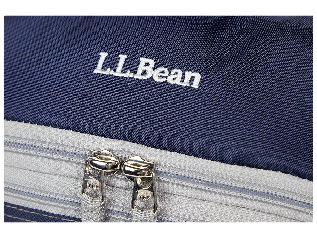 商品L.L.BEAN|Flip Top Lunch Box,价格¥241,第4张图片详细描述