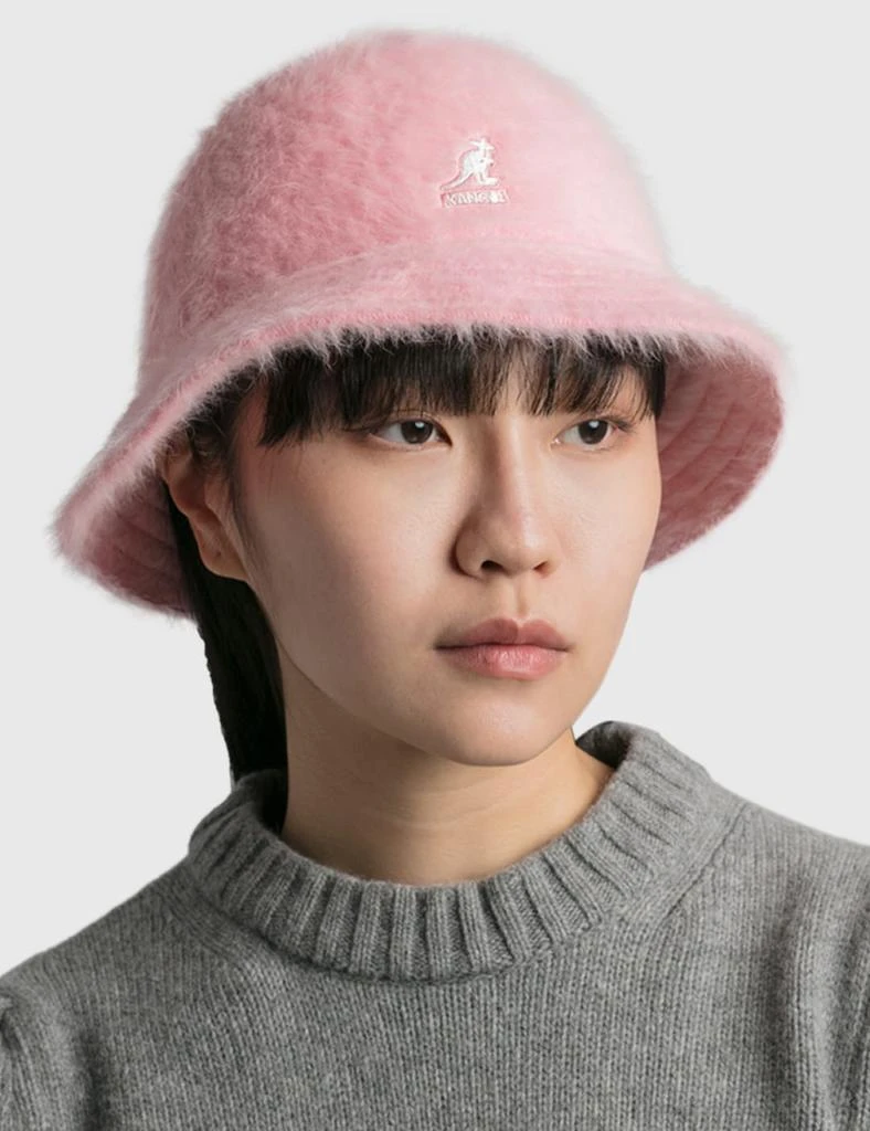 商品Kangol|FURGORA CASUAL,价格¥456,第4张图片详细描述