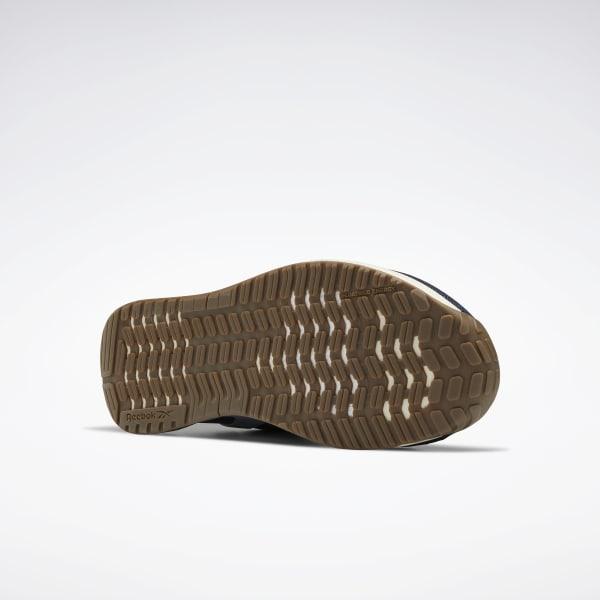Reebok Nano X1 Shoes商品第5张图片规格展示