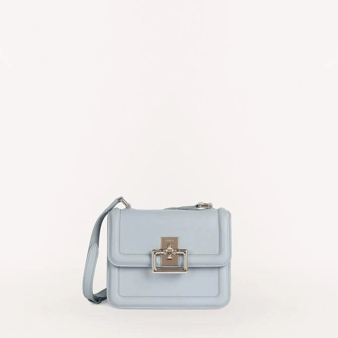 商品Furla|Furla Villa,价格¥920,第1张图片