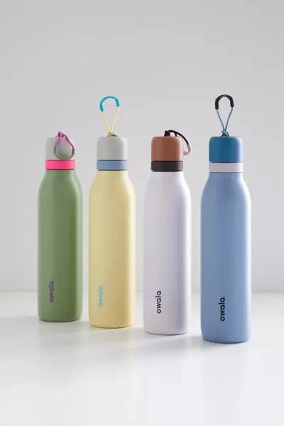 Owala FreeSip Twist 24 oz Water Bottle 商品