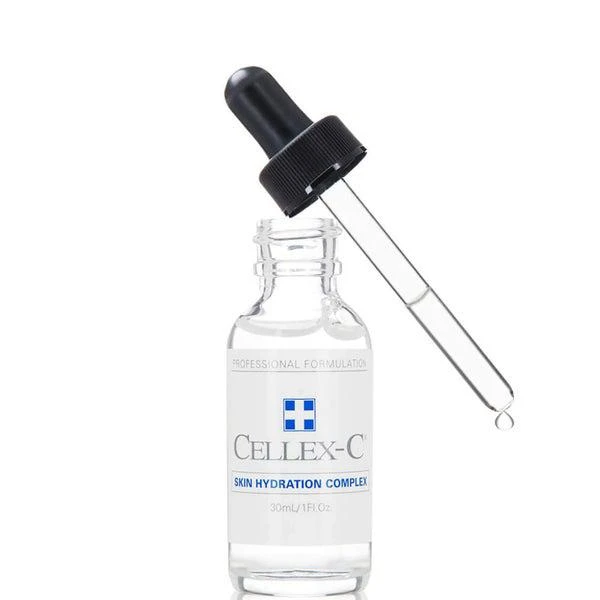 商品Cellex-C|Cellex-C Skin Hydration Complex,价格¥994,第1张图片