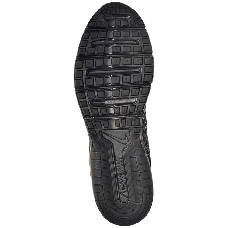 Air Max Sequent 2 女式气垫跑鞋 商品