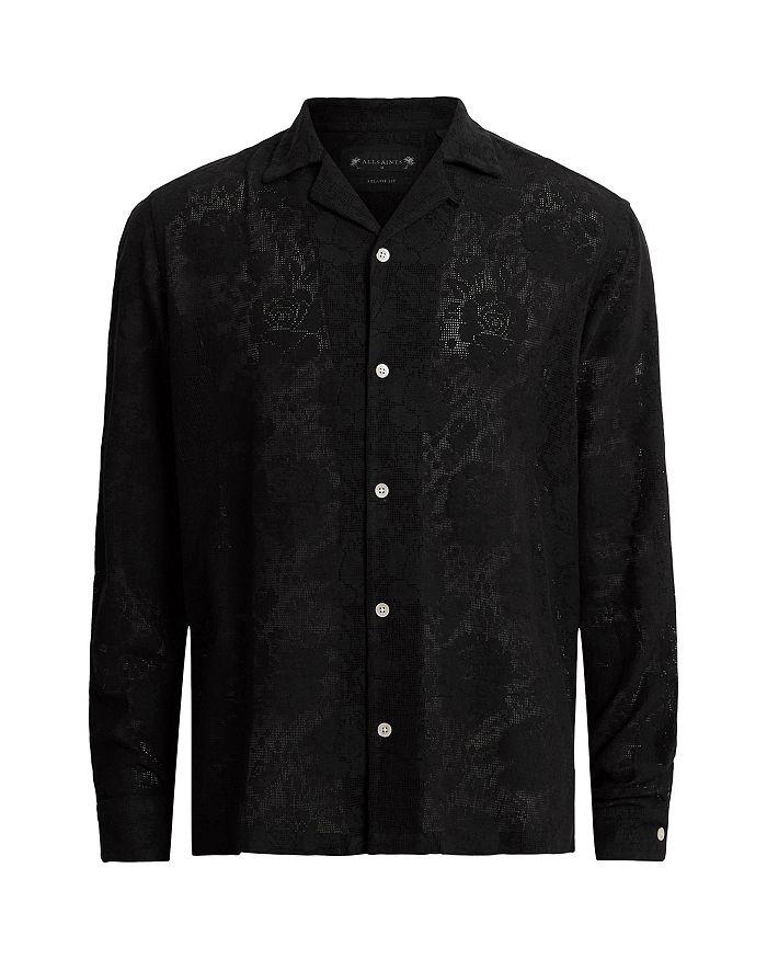 c262b338-a854-3f7e-9437-