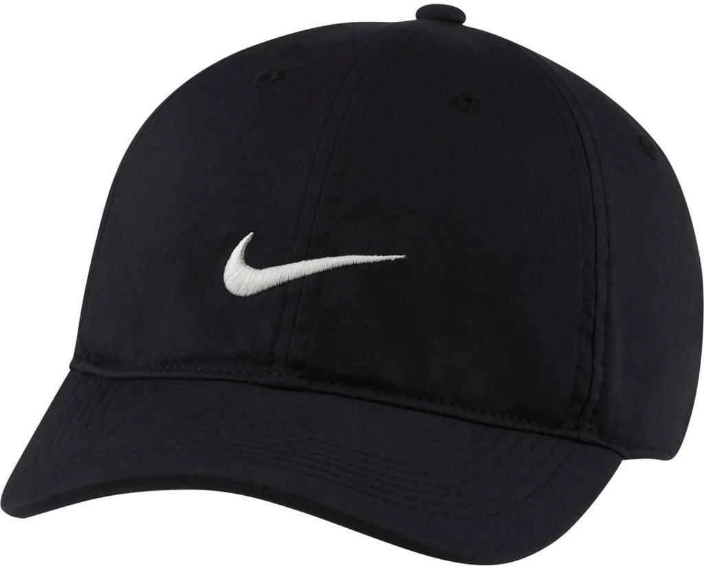 商品NIKE|Nike Men's AeroBill Heritage86 Player Golf Hat,价格¥148,第1张图片详细描述