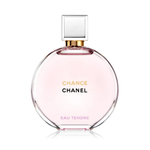 商品Chanel|香奈儿 粉色邂逅柔情女士浓香水35ML-100ML,价格¥682,第1张图片