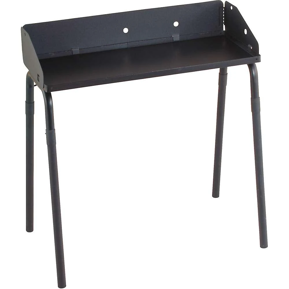 商品Camp Chef|Camp Chef Dutch Oven / Camp Table - 14IN x 32IN,价格¥909,第1张图片