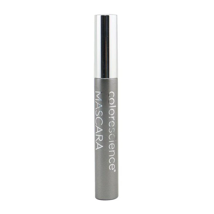 商品Colorescience|Colorescience 睫毛膏 - Black -Black(8ml/0.27oz),价格¥283,第3张图片详细描述
