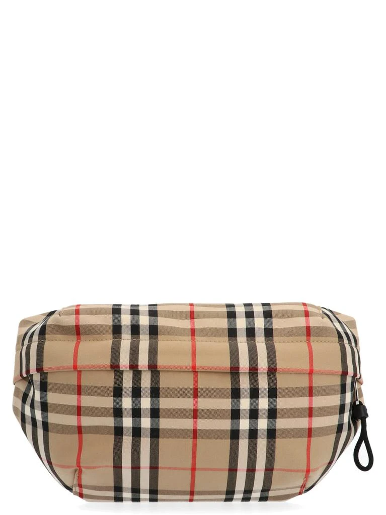商品Burberry|Burberry Sonny Belt Bag,价格¥5865,第1张图片