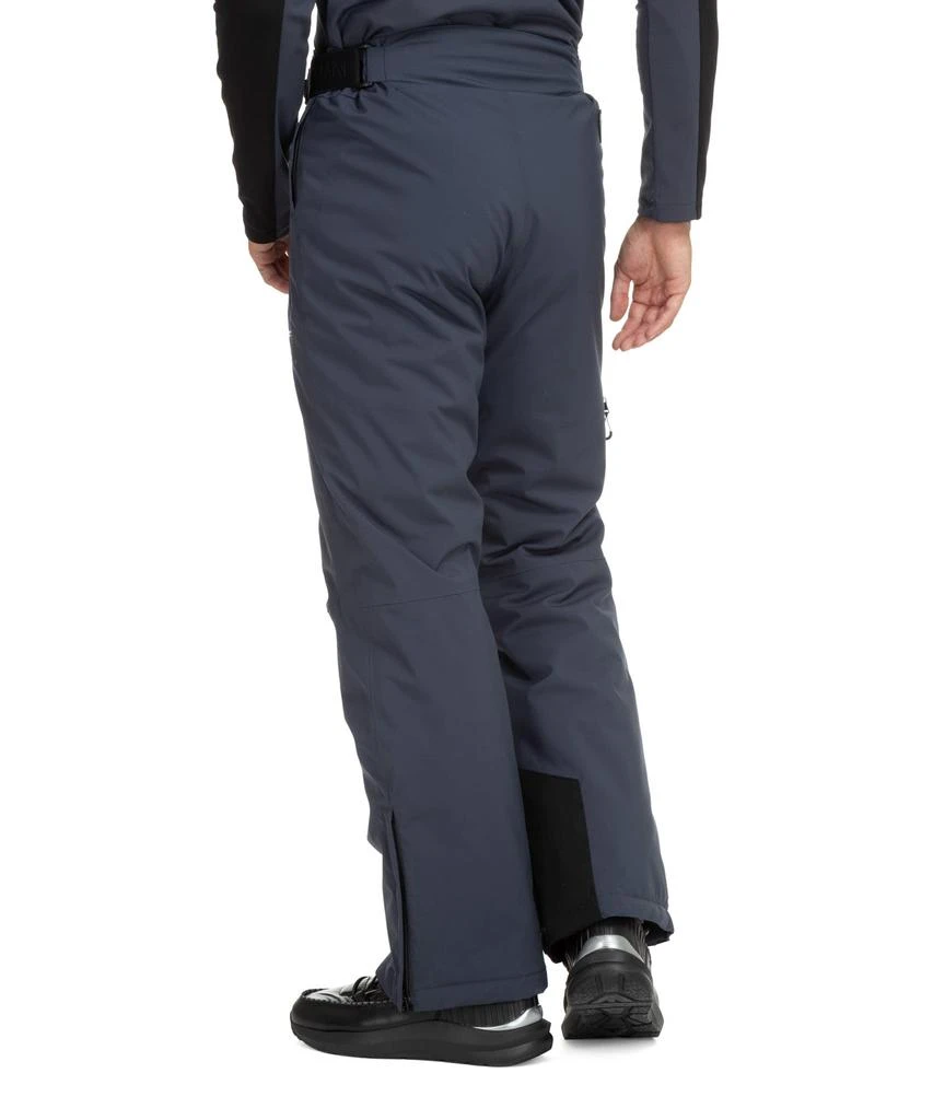 商品EA7|EA7 Stratum 7 Ski Trousers,价格¥2232,第2张图片详细描述