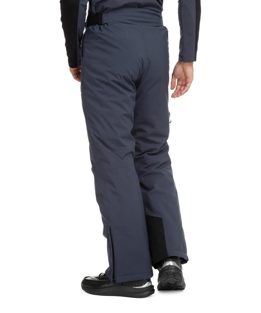 商品EA7|EA7 Stratum 7 Ski Trousers,价格¥2038,第4张图片详细描述