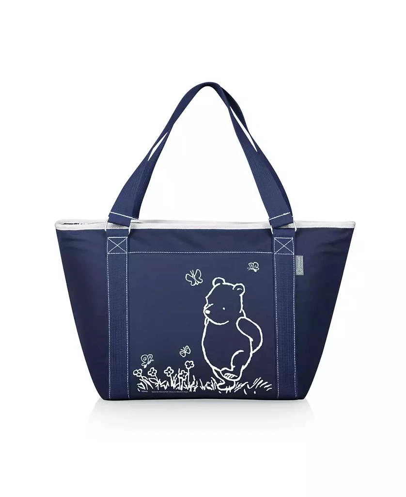 商品ONIVA|Oniva Winnie The Pooh Topanga Cooler Tote Bag,价格¥269,第1张图片