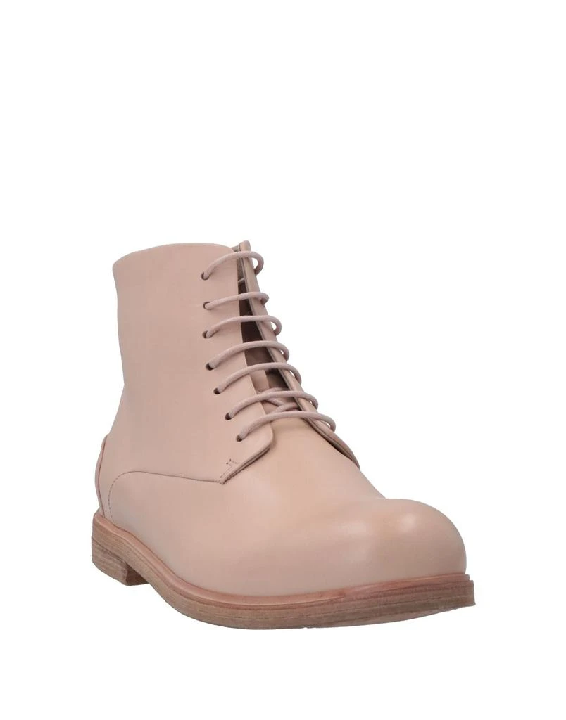 商品Marsèll|Ankle boot,价格¥1345,第2张图片详细描述