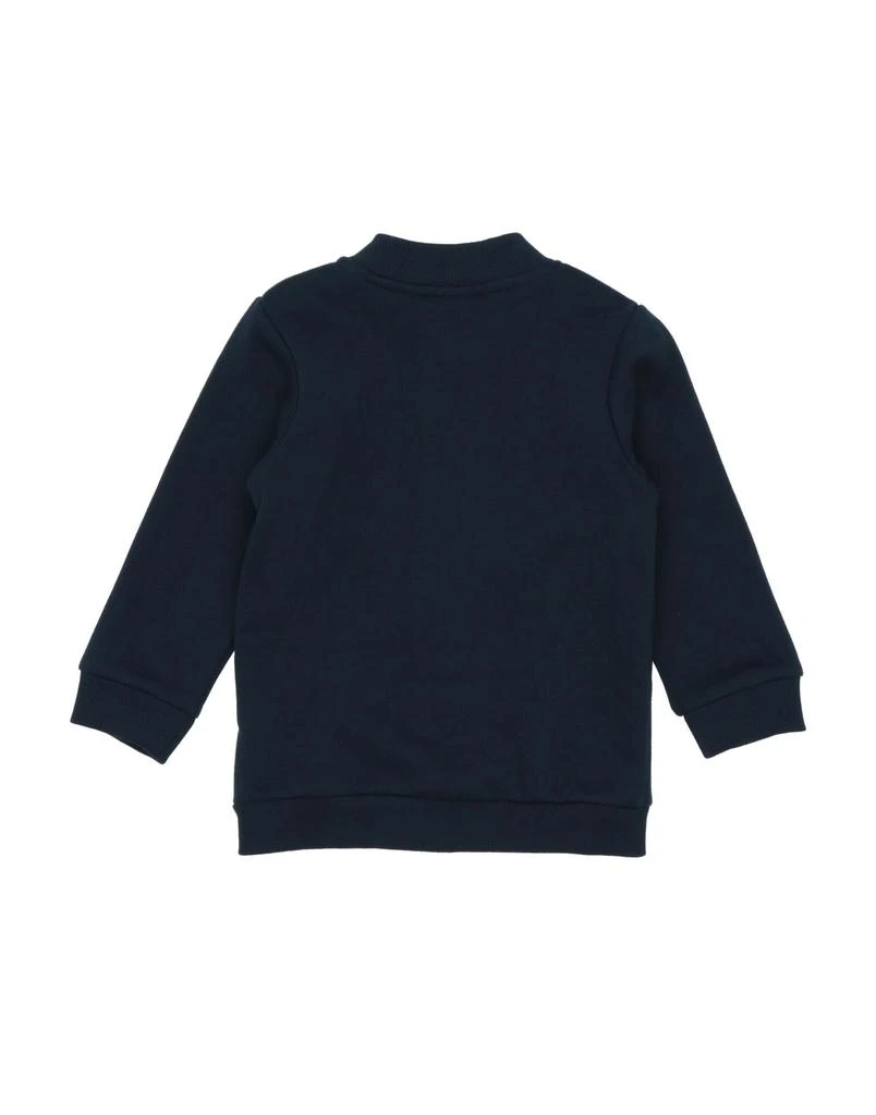 商品NAME IT®|Sweatshirt,价格¥130,第2张图片详细描述