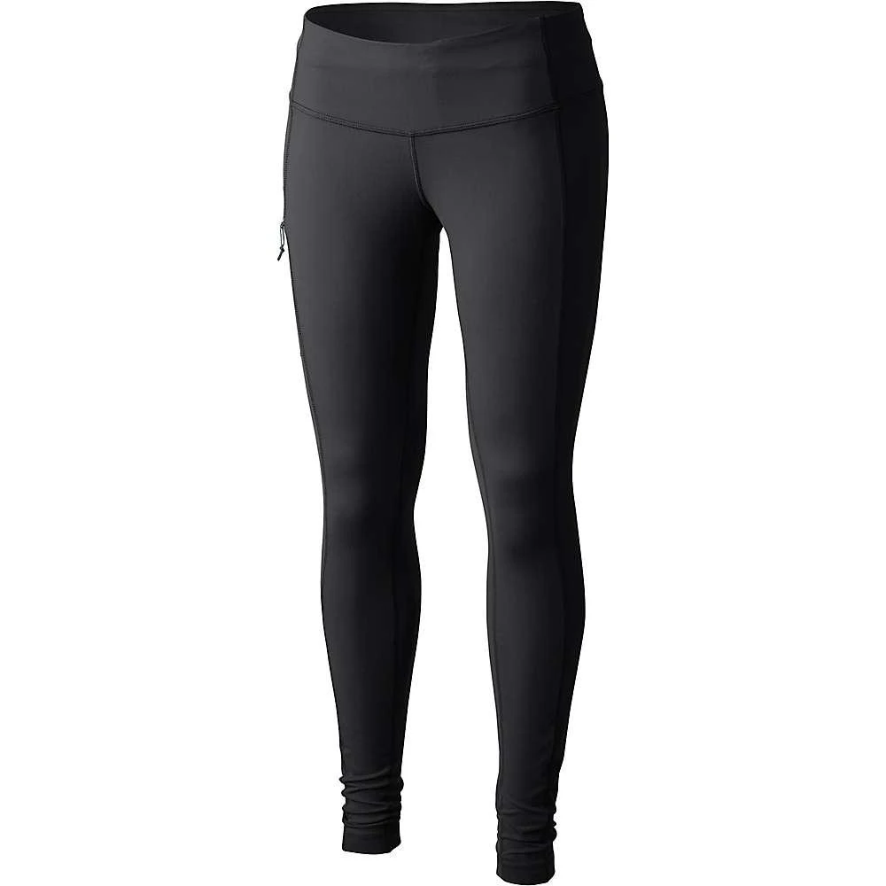 商品Columbia|Columbia Women's Luminary Legging,价格¥425,第1张图片
