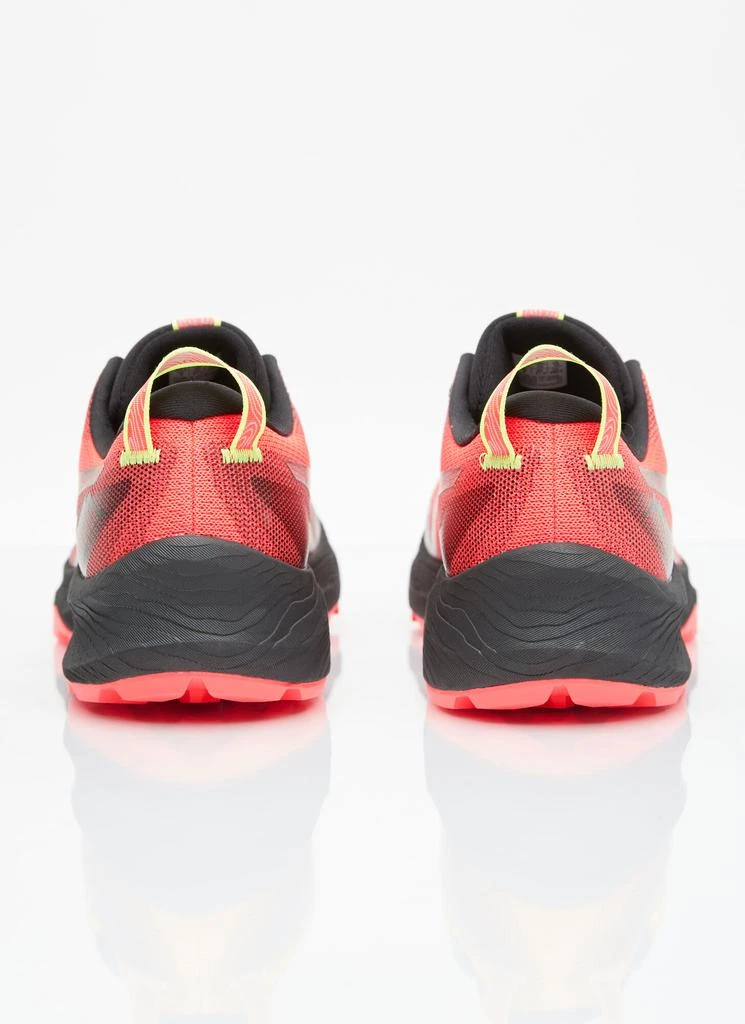 商品Asics|Gel-Trabuco 12 Sneakers,价格¥625,第5张图片详细描述