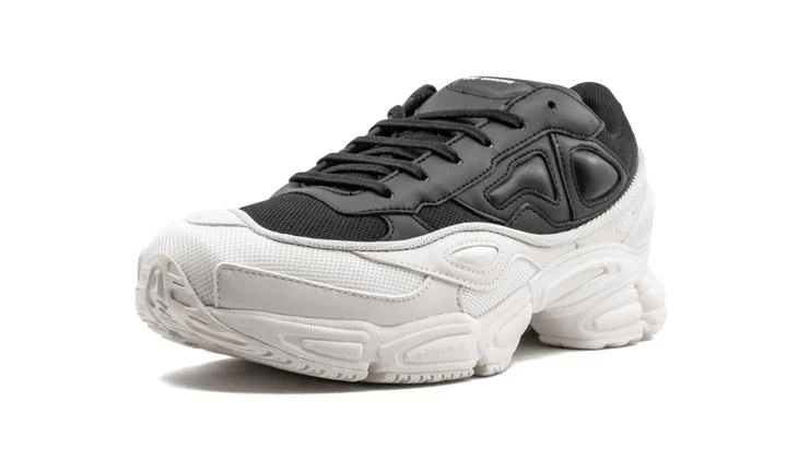 商品Adidas|Adidas RS Ozweego,价格¥3814,第5张图片详细描述