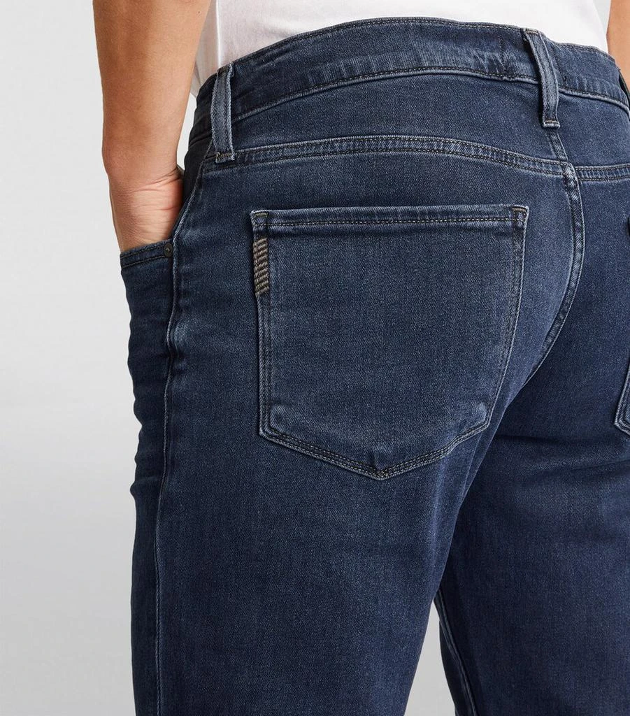 Lennox Slim Jeans 商品