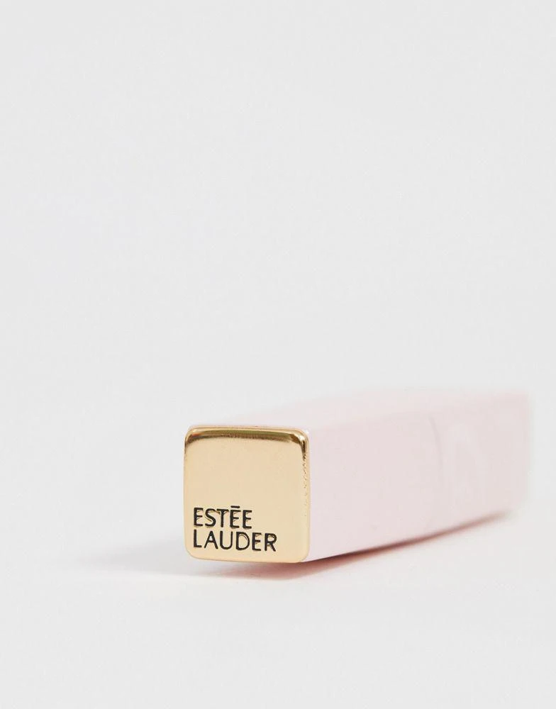 商品Estée Lauder|Estee Lauder pure color envy color replenish lip balm,价格¥304,第3张图片详细描述