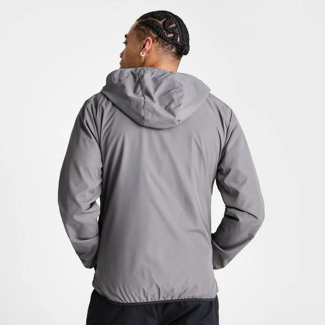 Men's Sonneti Saul Full-Zip Windbreaker Jacket 商品