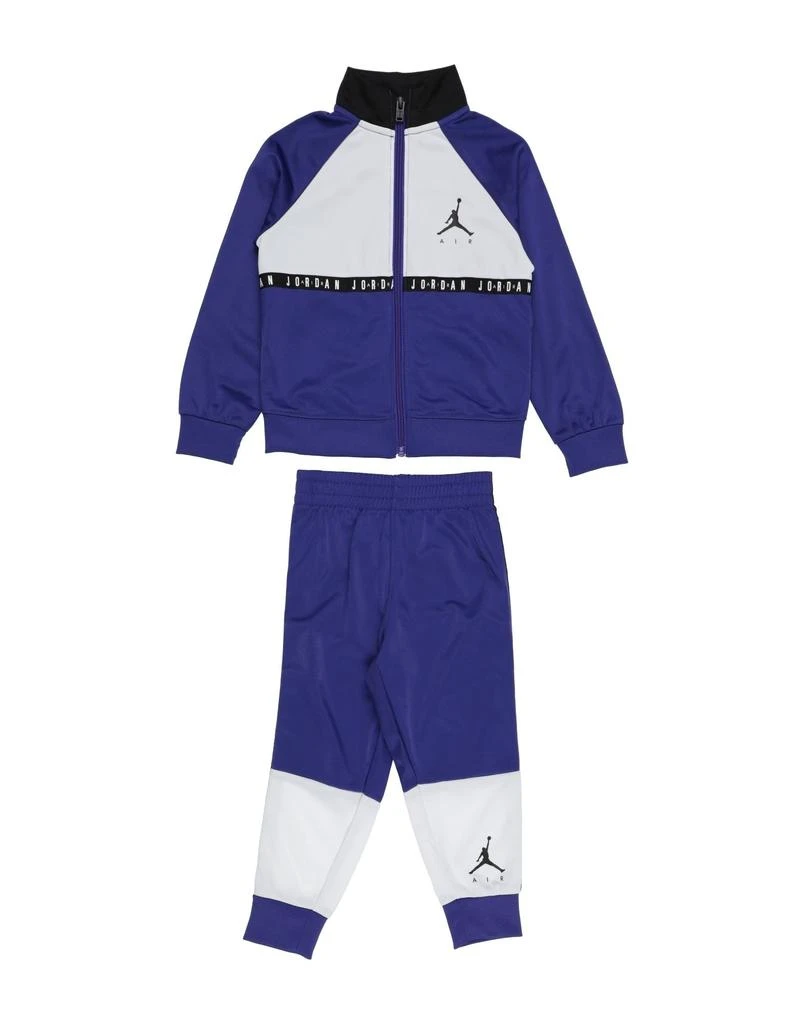 商品Jordan|Athletic outfit,价格¥391,第1张图片